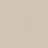 Обои Texdecor Acoustic Vinyl Wallcoverings INEN91610273