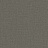 Обои Texdecor Acoustic Vinyl Wallcoverings INEN91611153