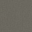Обои Texdecor Acoustic Vinyl Wallcoverings INEN91611153