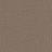 Обои Texdecor Acoustic Vinyl Wallcoverings INEN91611043