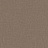 Обои Texdecor Acoustic Vinyl Wallcoverings INEN91611043