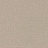 Обои Texdecor Acoustic Vinyl Wallcoverings INEN91611027