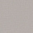 Обои Texdecor Acoustic Vinyl Wallcoverings INEN91611177