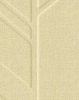 Обои Texdecor Acoustic Vinyl Wallcoverings PFYR91630491