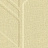 Обои Texdecor Acoustic Vinyl Wallcoverings PFYR91630491