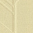Обои Texdecor Acoustic Vinyl Wallcoverings PFYR91630491