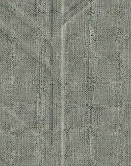 Обои Texdecor Acoustic Vinyl Wallcoverings PFYR91630476