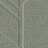 Обои Texdecor Acoustic Vinyl Wallcoverings PFYR91630476