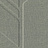 Обои Texdecor Acoustic Vinyl Wallcoverings PFYR91630476