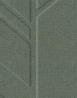 Обои Texdecor Acoustic Vinyl Wallcoverings PFYR91630412