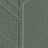 Обои Texdecor Acoustic Vinyl Wallcoverings PFYR91630412