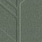 Обои Texdecor Acoustic Vinyl Wallcoverings PFYR91630412