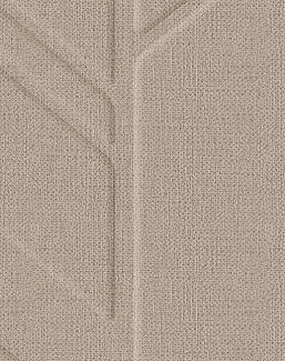 Обои Texdecor Acoustic Vinyl Wallcoverings PFYR91631027