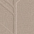 Обои Texdecor Acoustic Vinyl Wallcoverings PFYR91631027