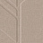 Обои Texdecor Acoustic Vinyl Wallcoverings PFYR91631027