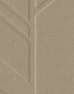 Обои Texdecor Acoustic Vinyl Wallcoverings PFYR91630208