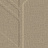 Обои Texdecor Acoustic Vinyl Wallcoverings PFYR91630208