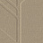 Обои Texdecor Acoustic Vinyl Wallcoverings PFYR91630208
