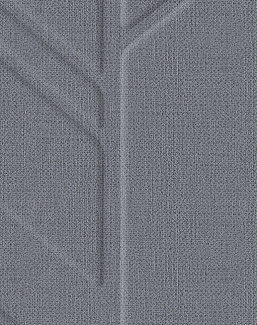 Обои Texdecor Acoustic Vinyl Wallcoverings PFYR91631124