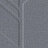 Обои Texdecor Acoustic Vinyl Wallcoverings PFYR91631124