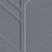 Обои Texdecor Acoustic Vinyl Wallcoverings PFYR91631124