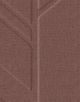 Обои Texdecor Acoustic Vinyl Wallcoverings PFYR91630904