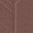 Обои Texdecor Acoustic Vinyl Wallcoverings PFYR91630904