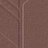 Обои Texdecor Acoustic Vinyl Wallcoverings PFYR91630904