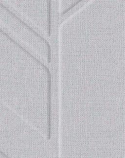 Обои Texdecor Acoustic Vinyl Wallcoverings PFYR91631141