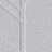 Обои Texdecor Acoustic Vinyl Wallcoverings PFYR91631141