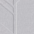 Обои Texdecor Acoustic Vinyl Wallcoverings PFYR91631141