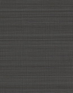 Обои Texdecor Acoustic Vinyl Wallcoverings ABAC90391149