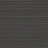 Обои Texdecor Acoustic Vinyl Wallcoverings ABAC90391149