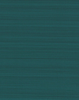 Обои Texdecor Acoustic Vinyl Wallcoverings ABAC90390582