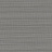 Обои Texdecor Acoustic Vinyl Wallcoverings ABAC90390243
