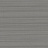Обои Texdecor Acoustic Vinyl Wallcoverings ABAC90390243