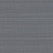 Обои Texdecor Acoustic Vinyl Wallcoverings ABAC90391131