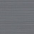 Обои Texdecor Acoustic Vinyl Wallcoverings ABAC90391131