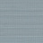 Обои Texdecor Acoustic Vinyl Wallcoverings ABAC90390501