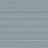 Обои Texdecor Acoustic Vinyl Wallcoverings ABAC90390501