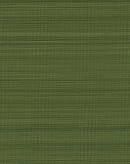 Обои Texdecor Acoustic Vinyl Wallcoverings ABAC90391236