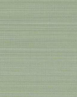 Обои Texdecor Acoustic Vinyl Wallcoverings ABAC90390468