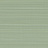Обои Texdecor Acoustic Vinyl Wallcoverings ABAC90390468