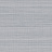 Обои Texdecor Acoustic Vinyl Wallcoverings ABAC90391129
