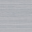 Обои Texdecor Acoustic Vinyl Wallcoverings ABAC90391129