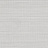 Обои Texdecor Acoustic Vinyl Wallcoverings ABAC90391115