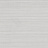 Обои Texdecor Acoustic Vinyl Wallcoverings ABAC90391115