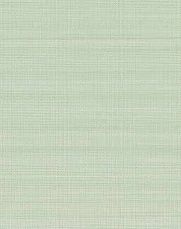 Обои Texdecor Acoustic Vinyl Wallcoverings ABAC90390475