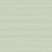 Обои Texdecor Acoustic Vinyl Wallcoverings ABAC90390475