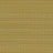 Обои Texdecor Acoustic Vinyl Wallcoverings ABAC90390378